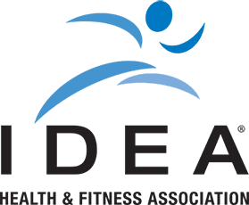 IDEA Fitness - Member Profile - Linda Eskin